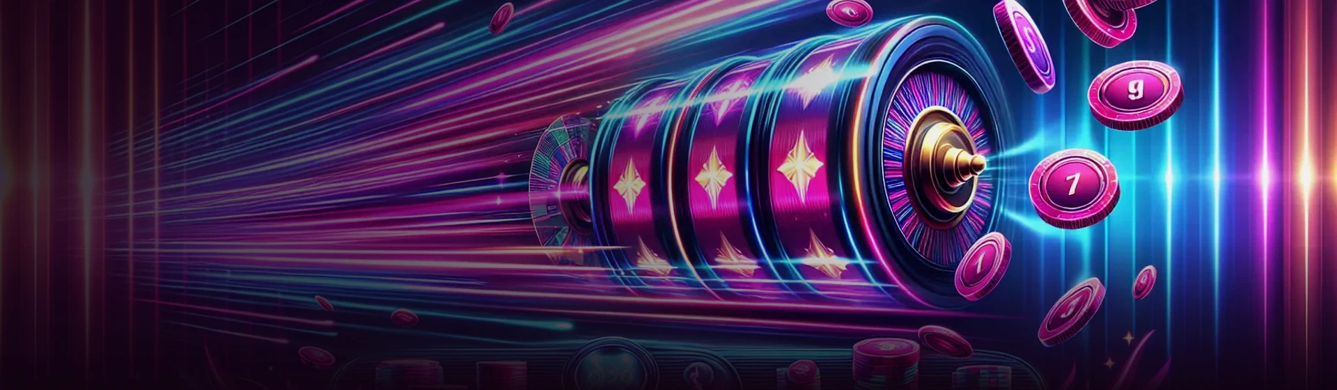 Rizzio Casino Mobil | Im Browser spielen, Cashier nutzen